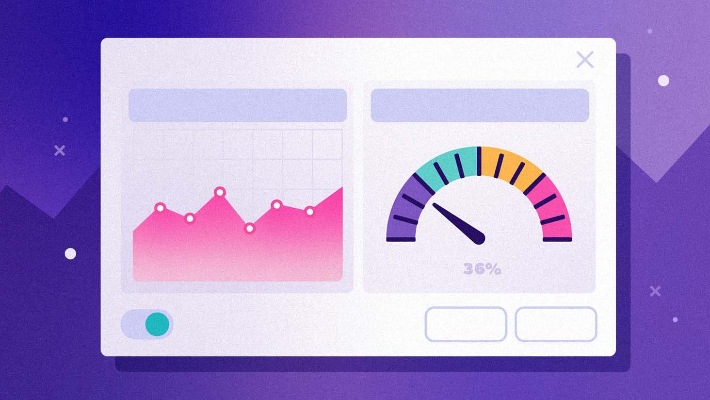 Data Quality Monitoring